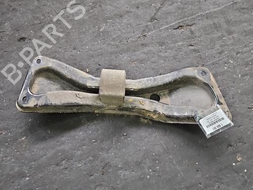Used Gearbox mount Gearbox mount INFINITI Q50 2.0 T (211 hp) 38142356 38142356