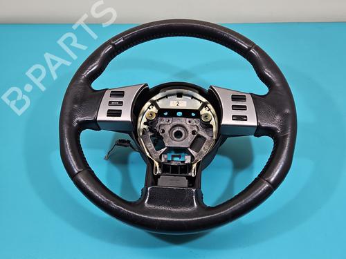 Used Steering wheel Steering wheel 38140186 38140186