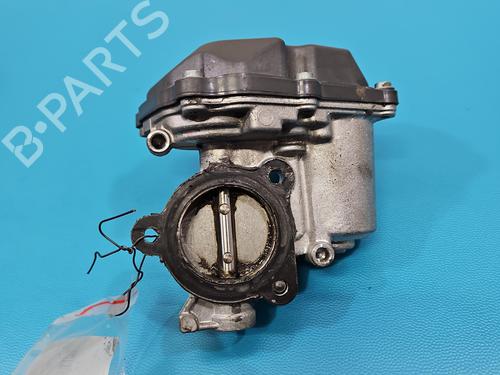 Throttle body AUDI A4 B9 (8W2, 8WC) 2.0 TFSI | BP37856732M82 - Image 11