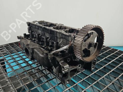 Cylinder head CITROËN DS3 (SA_) 1.6 HDi 90 | BP37810532M5 - Image 5