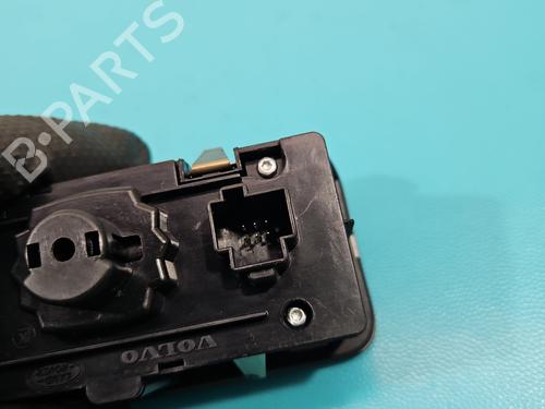 Headlight switch VOLVO XC60 I SUV (156) 2.4 D | BP38117900I24 - Image 6