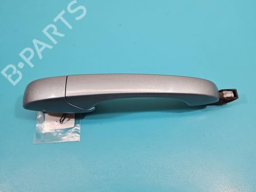 Other CHRYSLER GRAND VOYAGER V (RT) 3.8 | BP38128583O1 - Image 2