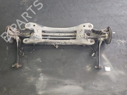 rear-axle-toyota-auris-_e18_-2012-2013-2014-2015-2016-2017-2018-2019-37815365 main image