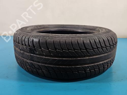Other PEUGEOT 807 (EB_) 2.0 HDI | BP37852862O1  - Image 10