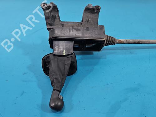 Girspak OPEL CORSA E Hatchback Van (X15) | BP37831653M90 - Image 6