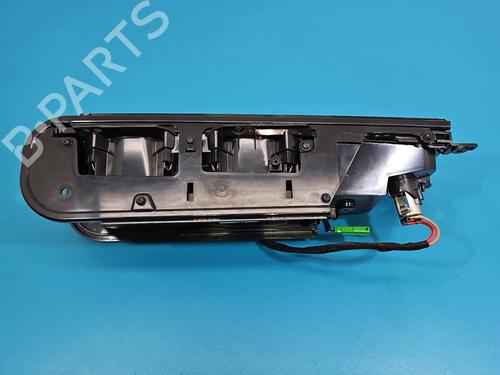 Cup/Object holder VOLVO S90 II (234) T6 AWD | BP37831781I37 - Image 4