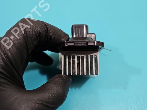 Heater resistor HONDA HR-V (RU) 1.5 (RU1) | BP38133834M108 - Image 14