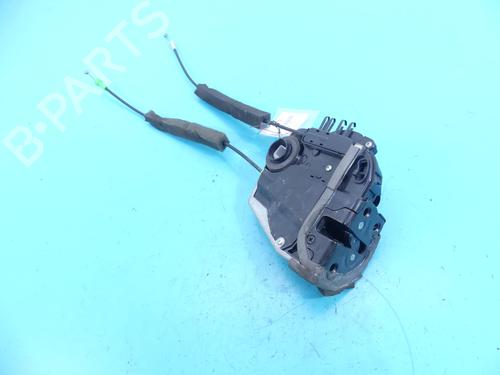rear-left-lock-lexus-gs-_s19_-2005-2006-2007-2008-2009-2010-2011-2012-37877147 main image