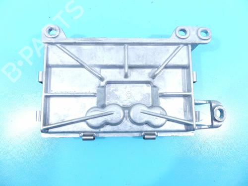 Electronic module BMW 5 Touring (F11) 525 d | BP37876883M83 - Image 5