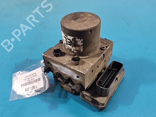 abs-pump-hyundai-i20-i-pb-pbt-2008-2009-2010-2011-2012-2013-2014-2015-39512086 main image