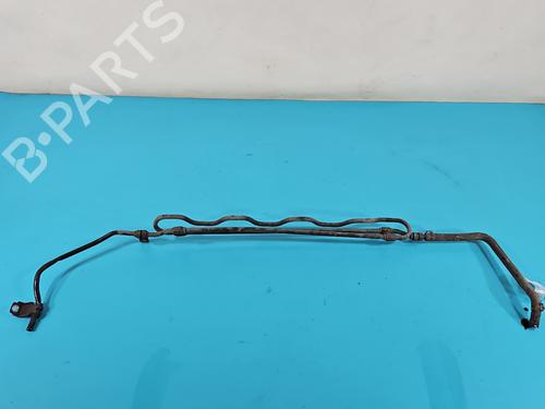 Pipe MAZDA CX-7 (ER) 2.3 MZR DISI Turbo AWD (ER3P) | BP38121946M125 - Image 4