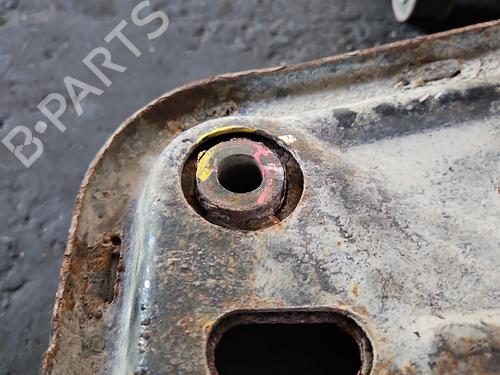 Subframe CITROËN JUMPY II Van 2.0 HDi 120 | BP38117096M9  - Image 9