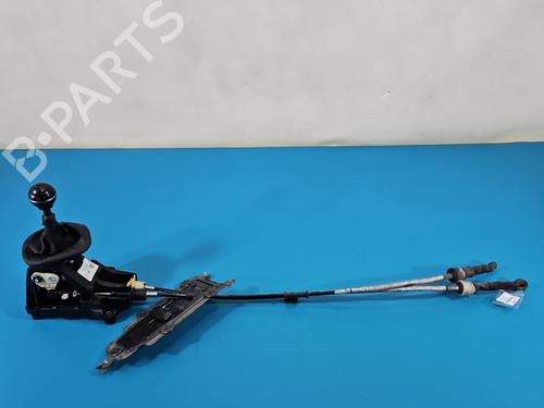 Used Gear lever Gear lever 38166172 38166172