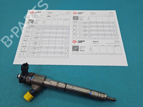 Used Injector Injector 37842443 37842443