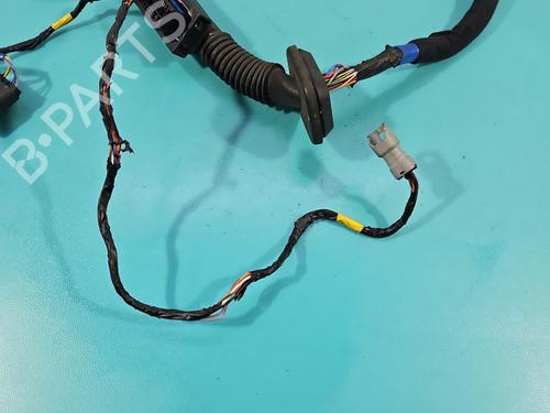 Wiring harness HYUNDAI i30 (PDE, PD, PDEN) | BP37828132E16 - Image 13