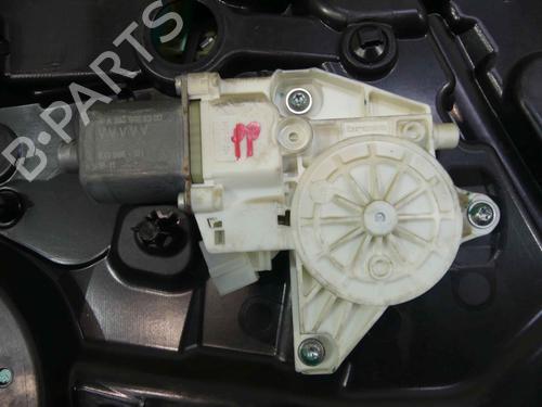 Front right window mechanism INFINITI QX50 II 2.0 AWD (J55) | BP37877990C23 - Image 4