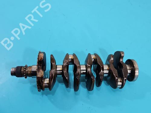 Other MITSUBISHI ASX (GA_W_) 1.6 MIVEC (GA1W) | BP38139368O1 - Image 6