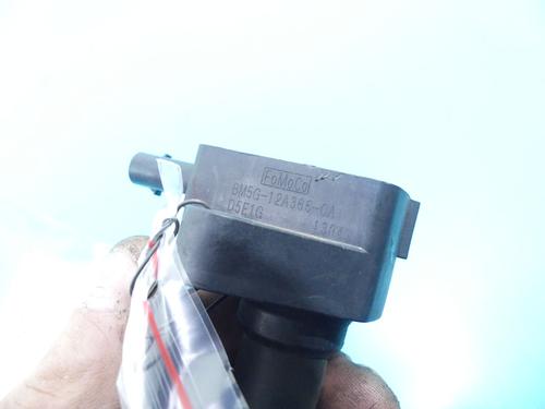 Ignition coil FORD FOCUS III | BP37878357M94 - Image 5