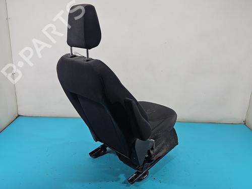 Left front seat FORD TRANSIT COURIER B460 Box Body/MPV | BP38135162C15 - Image 9
