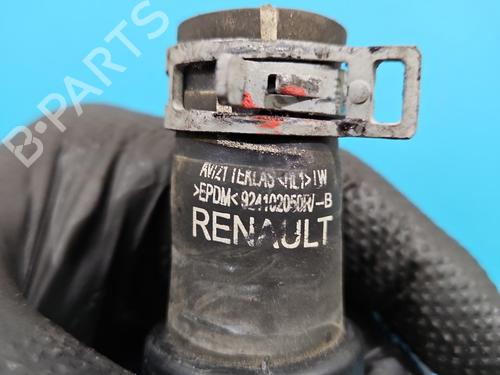 Pipe RENAULT CLIO V (B7_) 1.0 TCe 90 (B7MT) | BP38000146M125 - Image 6