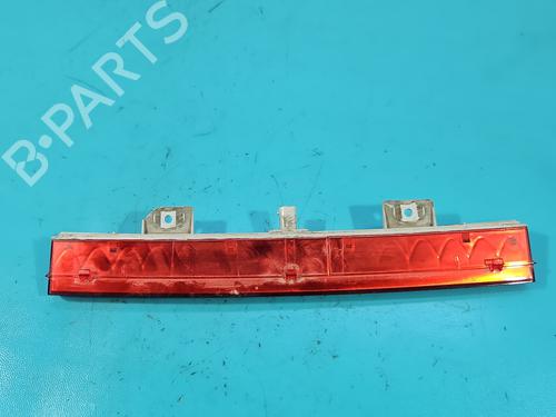 Third brake light FIAT 500X (334_) 2.0 D Multijet 4x4 (334AXB22, 334AXD2B) | BP37858843L11 - Image 5