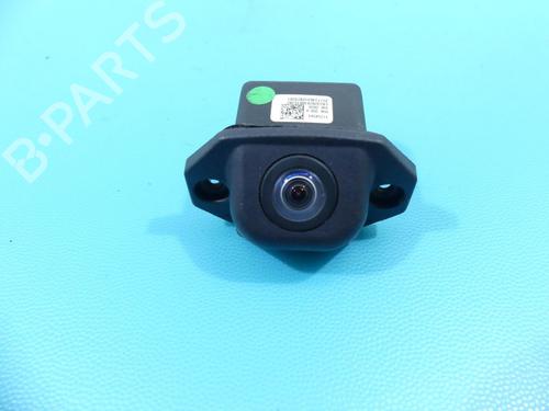 Camera VOLVO S60 II (134) D4 | BP38115076E14 - Image 2