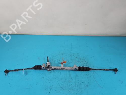 Used Steering rack Steering rack 37815906 37815906