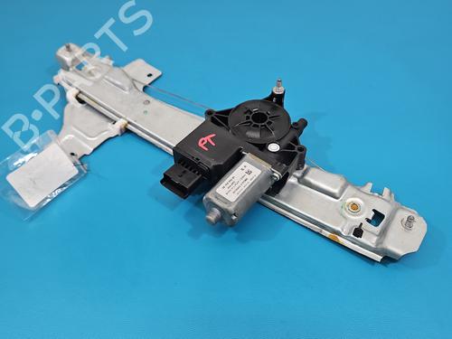 rear-right-window-mechanism-peugeot-2008-i-cu_-2013-37829956 main image