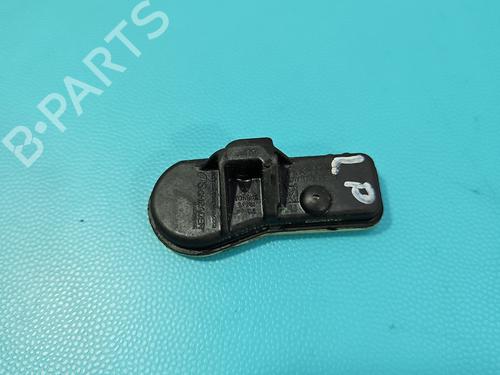 Electronic sensor MERCEDES-BENZ VITO Van (W447) | BP37857736M84 - Image 2
