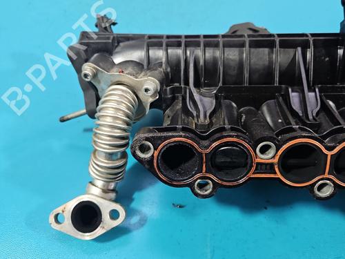 Intake manifold HYUNDAI i30 (GD) | BP39502041M70 - Image 10