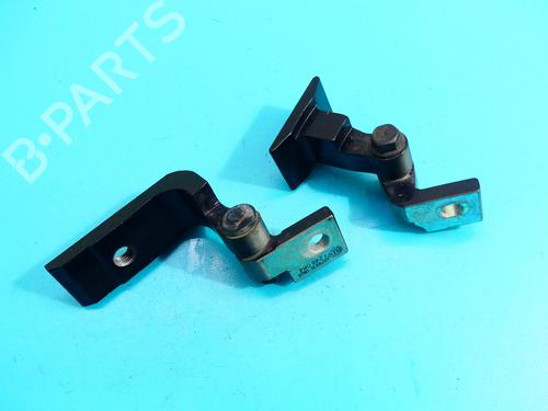 Used Hinge/Door check strap Hinge/Door check strap 37892374 37892374