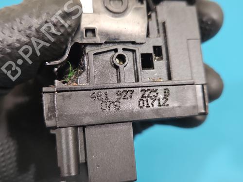 Switch AUDI A6 C7 Avant (4G5, 4GD) 3.0 TDI quattro | BP38149487I30 - Image 4