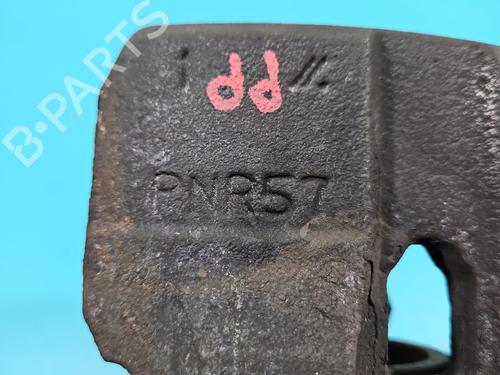 Right front brake caliper MAZDA 6 Saloon (GJ, GL) 2.2 D (GJ2FP) | BP38135742M104 - Image 4