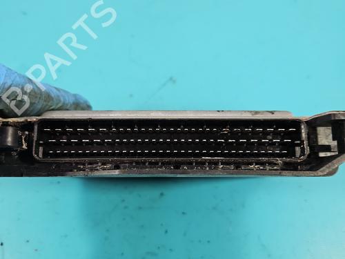 Gearbox control unit PEUGEOT 607 (9D, 9U) 3.0 V6 24V | BP38119062M52 - Image 4