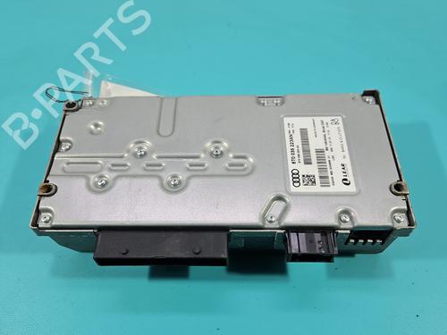 Electronic module AUDI A5 Sportback (8TA) 2.0 TFSI quattro | BP37848382M83 - Image 4