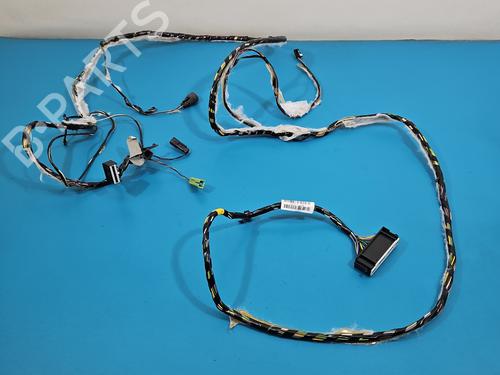 Used Wiring harness Wiring harness 37827085 37827085