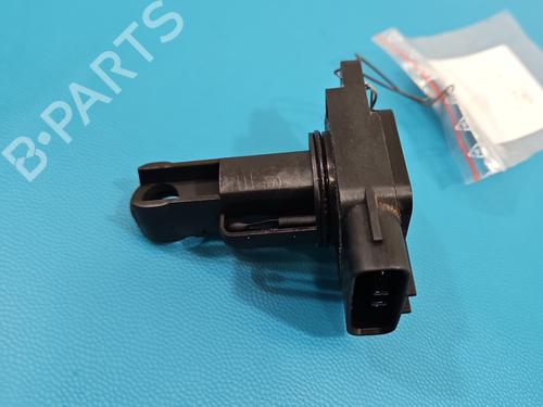 Mass air flow sensor LEXUS RX (_U3_) 400h AWD (MHU38_, MHU38R) | BP38071698M95 - Image 3