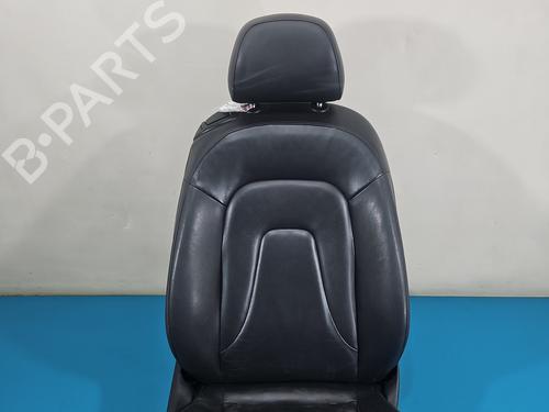 Right front seat AUDI A5 Sportback (8TA) 2.0 TFSI quattro | BP37847824C16 - Image 9