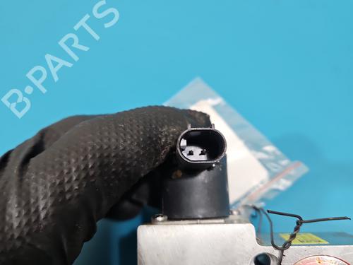 Electronic sensor BMW X3 (G01, F97, G08) iX3 | BP37821744M84 - Image 3