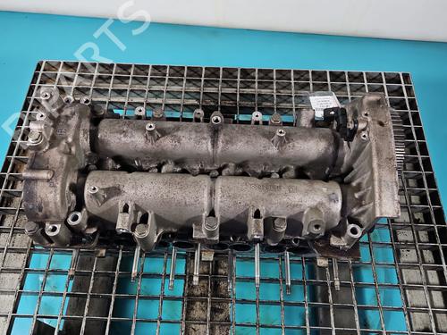 Used Cylinder head Cylinder head 37818107 37818107