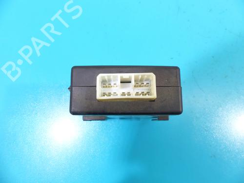 Other CHEVROLET CAPTIVA (C100, C140) 2.4 4WD | BP37882827O1 - Image 4