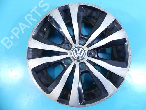 Used Rim Rim 37881199 37881199