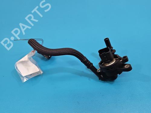 Electronic sensor PEUGEOT 301 1.6 BlueHDi 100 | BP37836964M84 - Image 2