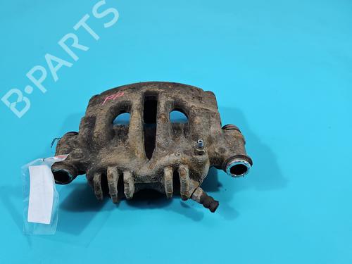 Right front brake caliper RENAULT MASTER III Van (FV) | BP37839512M104 - Image 4