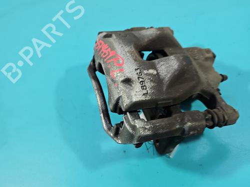 Left front brake caliper TOYOTA COROLLA Saloon (_E21_) 1.8 VVTi Hybrid (ZWE211) | BP37844648M105 - Image 3