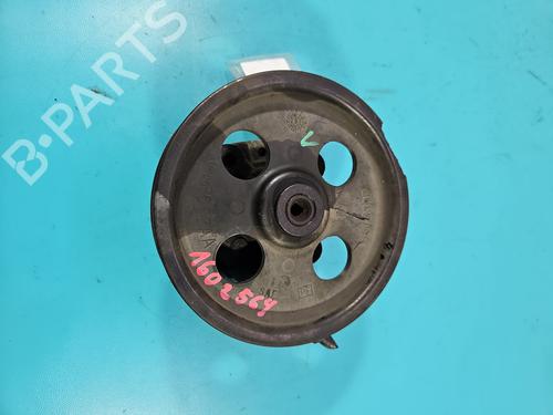 Steering pump CHRYSLER PACIFICA 3.5 AWD | BP37856751M99 - Image 6