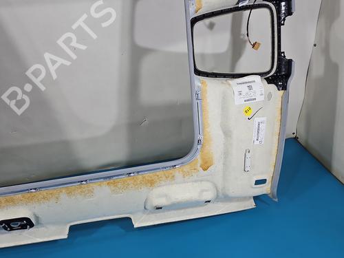 Interior roof AUDI A4 B9 (8W2, 8WC) 2.0 TFSI | BP37856412I12 - Image 10
