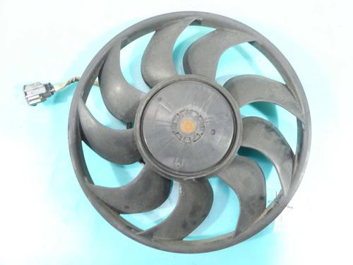 radiator-fan-chevrolet-captiva-c100-c140-2006-37893429 main image