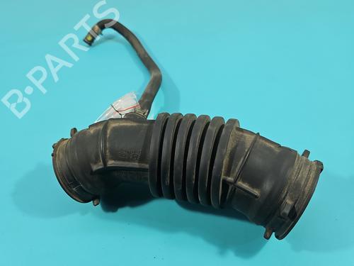 Used Pipe Pipe 38441291 38441291