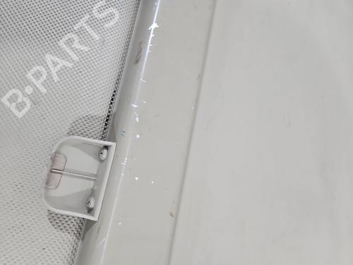 Cargo separator LEXUS RX (_U3_) 400h AWD (MHU38_, MHU38R) | BP37856119I36 - Image 16